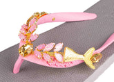 Premium Women’s Elegant Slipper
